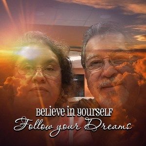 Meet your Posher, Ismael